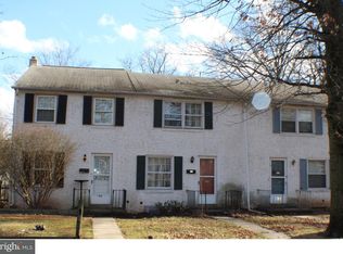 156 Sunrise Dr, Pottstown, PA 19464
