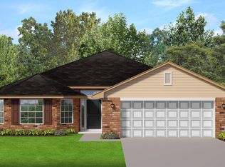 87105 Farnsworth Ln, Yulee, FL 32097