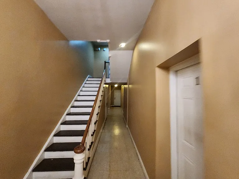 216 Decatur St #3 — Photo 12