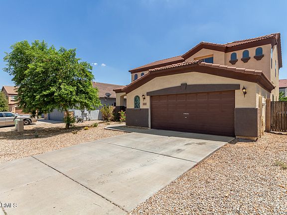 4th image of 1653 W VINEYARD PLAINS Drive