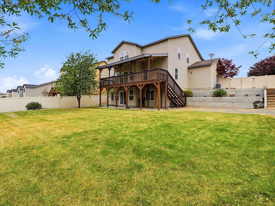 1st image of 5608 Pimlico Dr