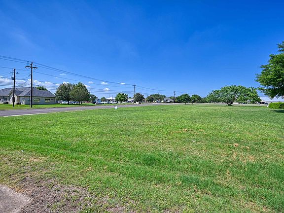 2nd image of Lot 23 Mormon Mill/Sherman Avenue