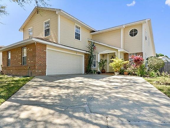2nd image of 6459 Piccadilly Ln