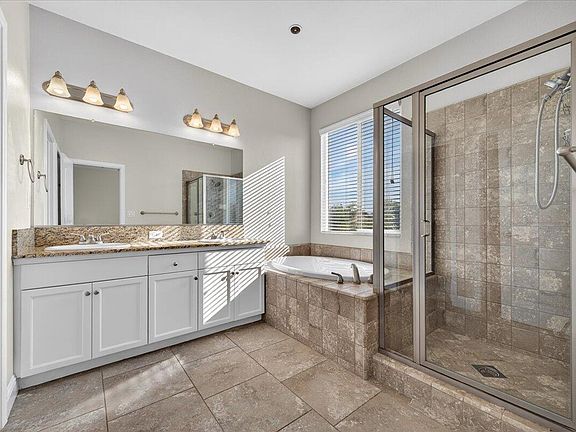 5th image of 6259 W Prospect Avenue