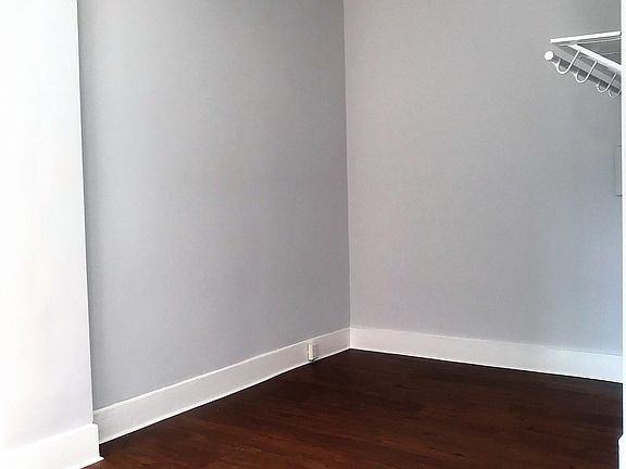 2nd image of 242 Richmond Ave #11