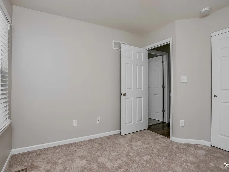 115 Cobble Rd — Photo 10