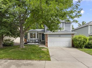5058 S Elkhart Ct, Aurora, CO 80015