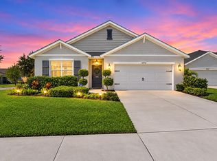 16472 LITTLE GARDEN DRIVE, WIMAUMA, FL 33598