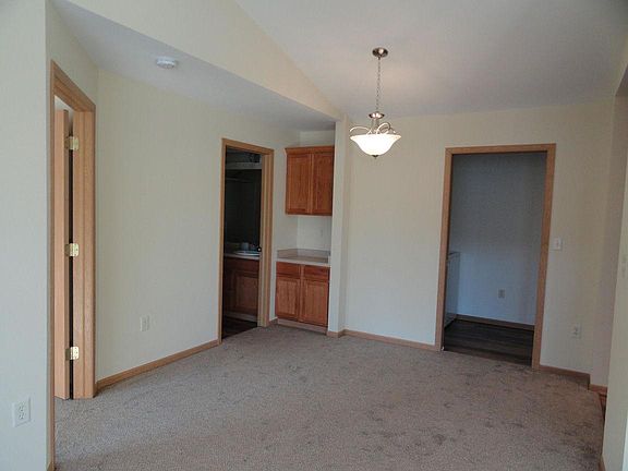 2nd image of 6215 S Walnut Ln #38