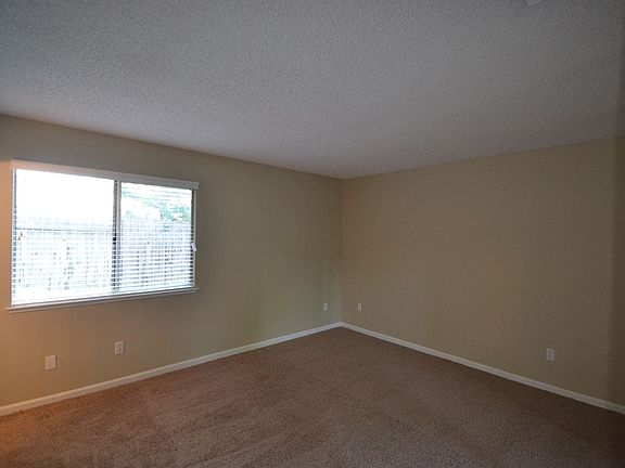 4th image of 134 Cedro Cir