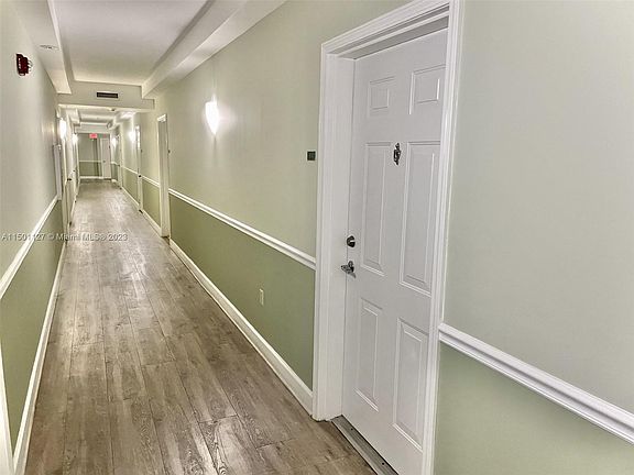 5th image of 50 Menores Ave APT 408