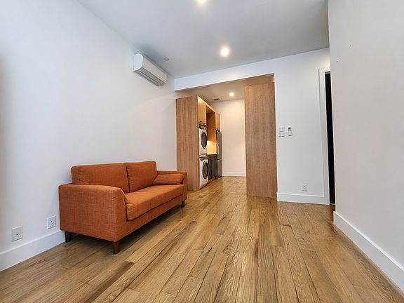4th image of 1524 New York Ave #1F