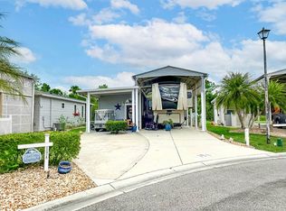 194 Greenwing Trl, Titusville, FL 32780