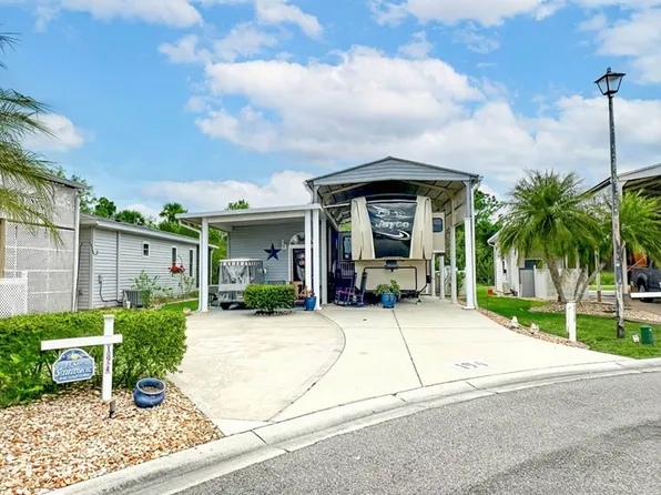194 Greenwing Trl, Titusville, FL 32780