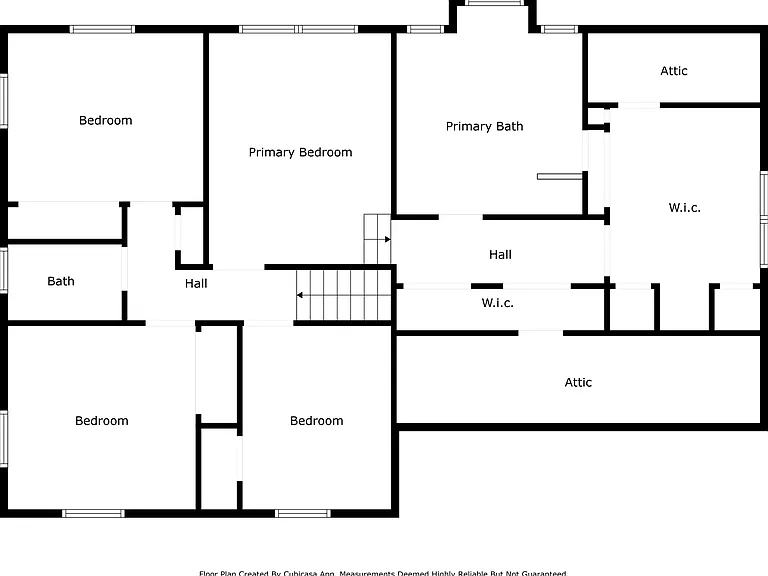 05-Floorplan_06112026