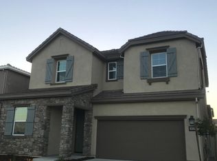 10333 Dynamic Way, Elk Grove, CA 95757