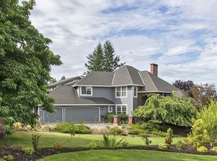 620 Briar Rd, Bellingham, WA 98225