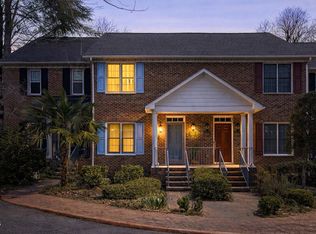 1403 Governors Ct, Raleigh, NC 27604