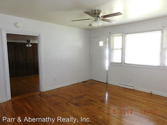 5th image of 533 Smithfield Ave