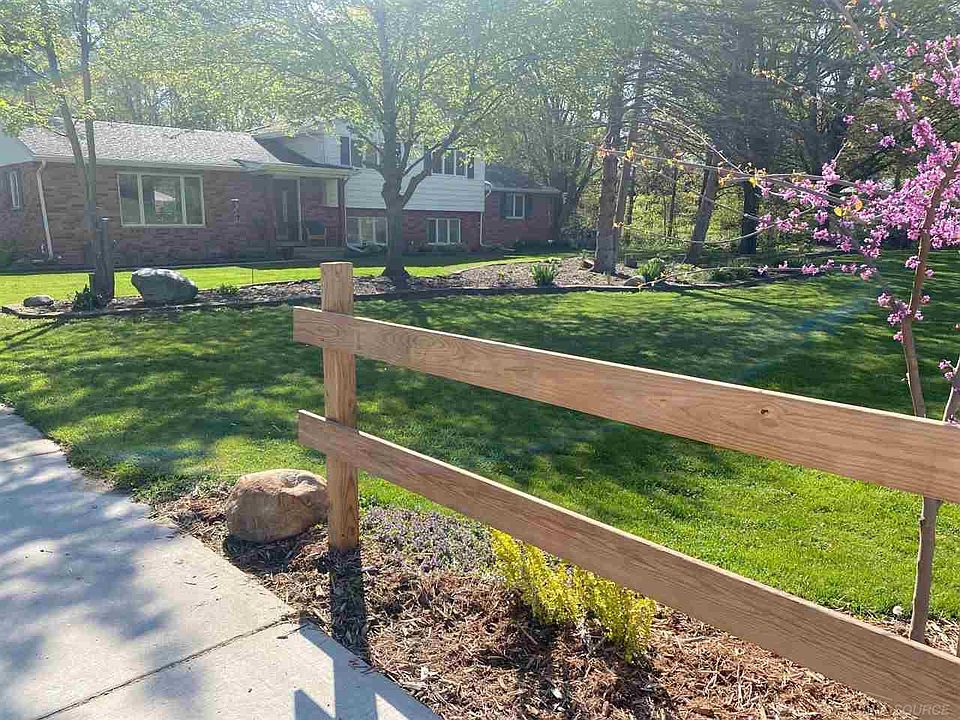 64050 Limerick Ln, Washington, MI 48095 Zillow