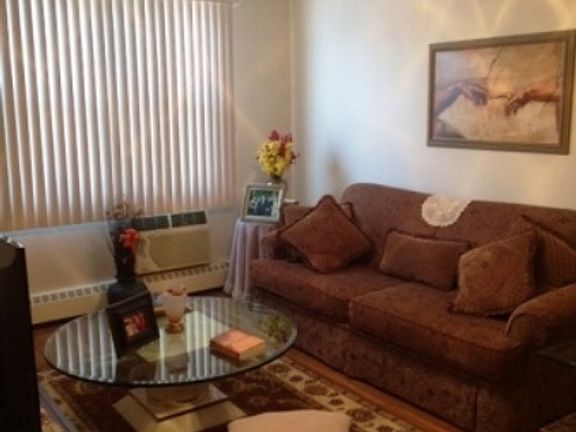 3rd image of 5606 Fillmore Ave