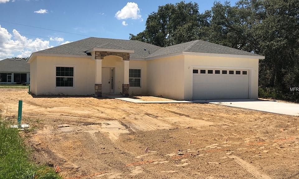 2nd image of 316 Michigan Ln