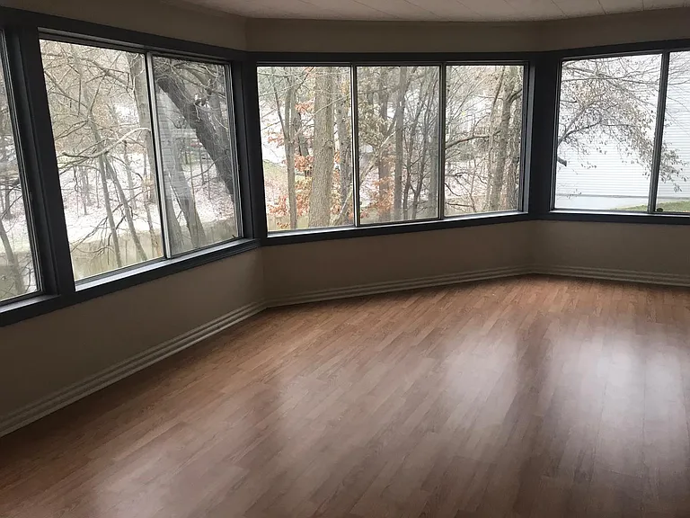 2763 Monte Vis — Photo 101