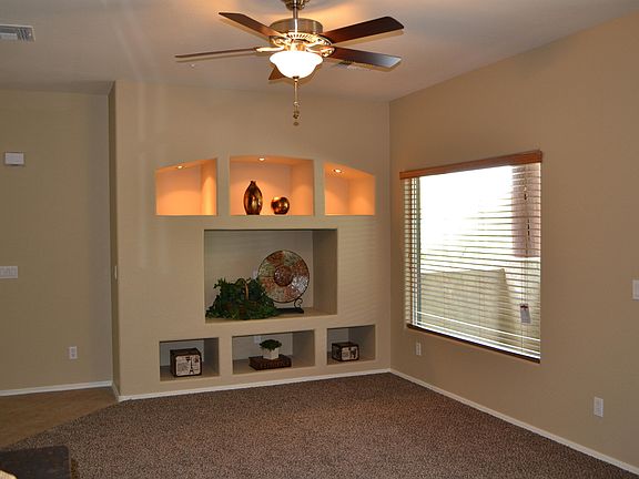 5th image of 16525 E AVE OF THE FOUNTAINS Drive #204