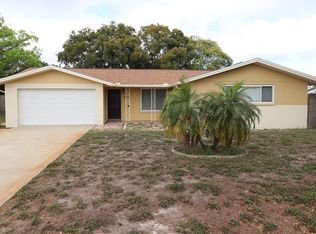 10111 Oleander Dr, Port Richey, FL 34668