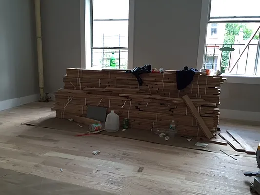 Rented by Zuz Realty | media 36