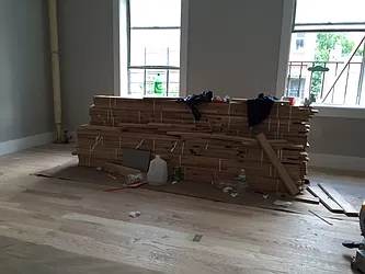 Rented by Zuz Realty