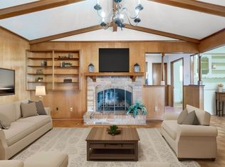 814 Twilight Cir, Richardson, TX 75080