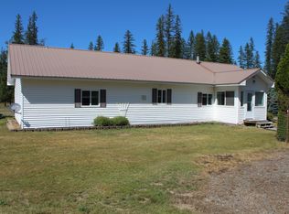 127 Larsen Ln, Oldtown, ID 83822