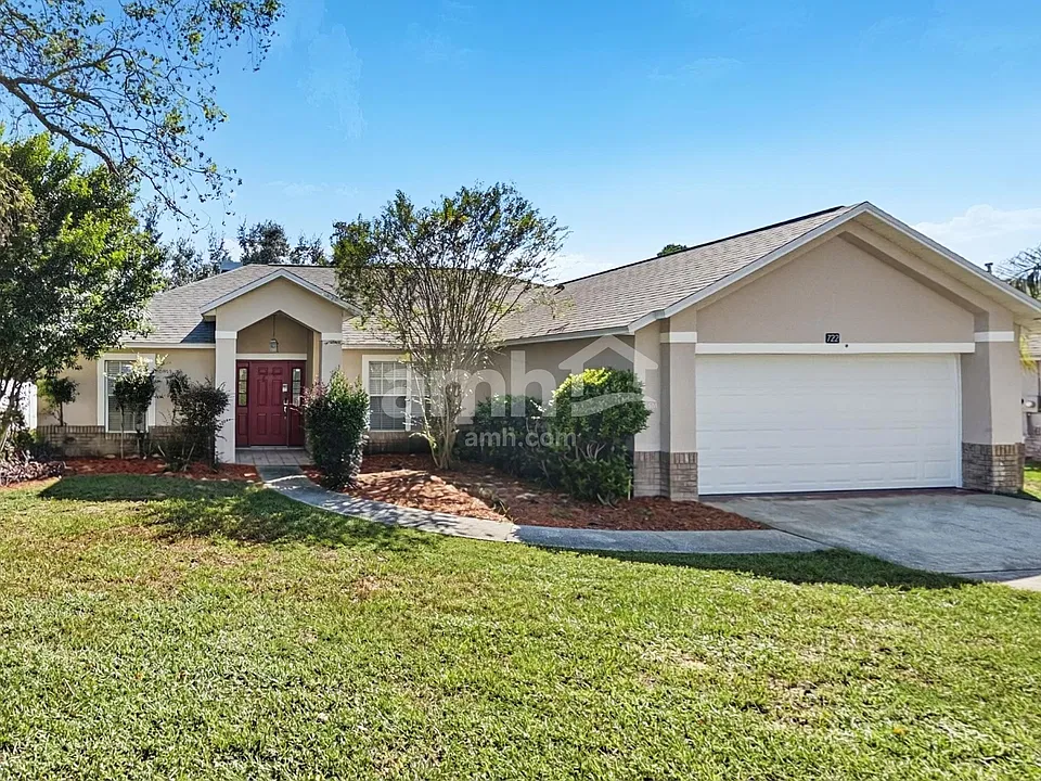 722 Meadow Park Dr