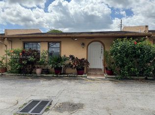 7948 Pembroke Rd #7948, Hollywood, FL 33023