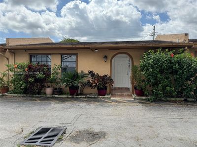 7948 Pembroke Rd #7948, Hollywood, FL, 33023