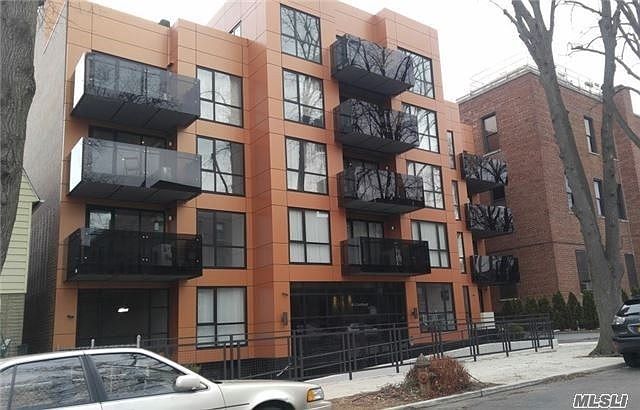1st image of 4312 214th Pl APT 5B
