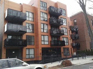 4312 214th Pl APT 5B, Bayside, NY 11361
