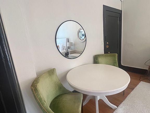 5th image of 63 Rutledge Ave APT 25