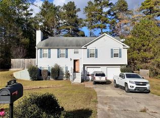 43 Lakemoore Ct, Douglasville, GA 30134