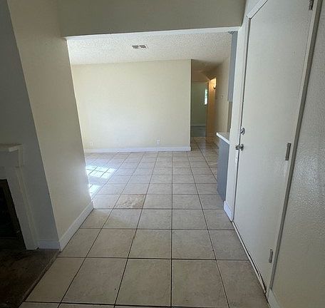 4th image of 5057-5059 Shell St #5057