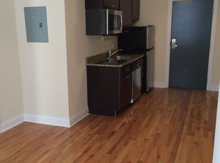 768 W Jackson Blvd APT 310, Chicago, IL 60661