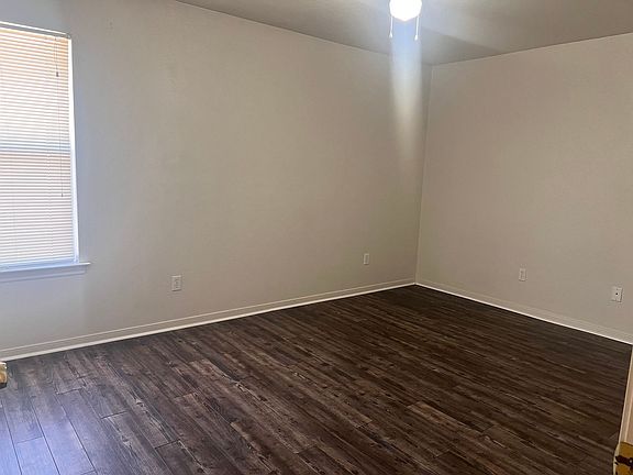 5th image of 1625 Pima Trl APT A
