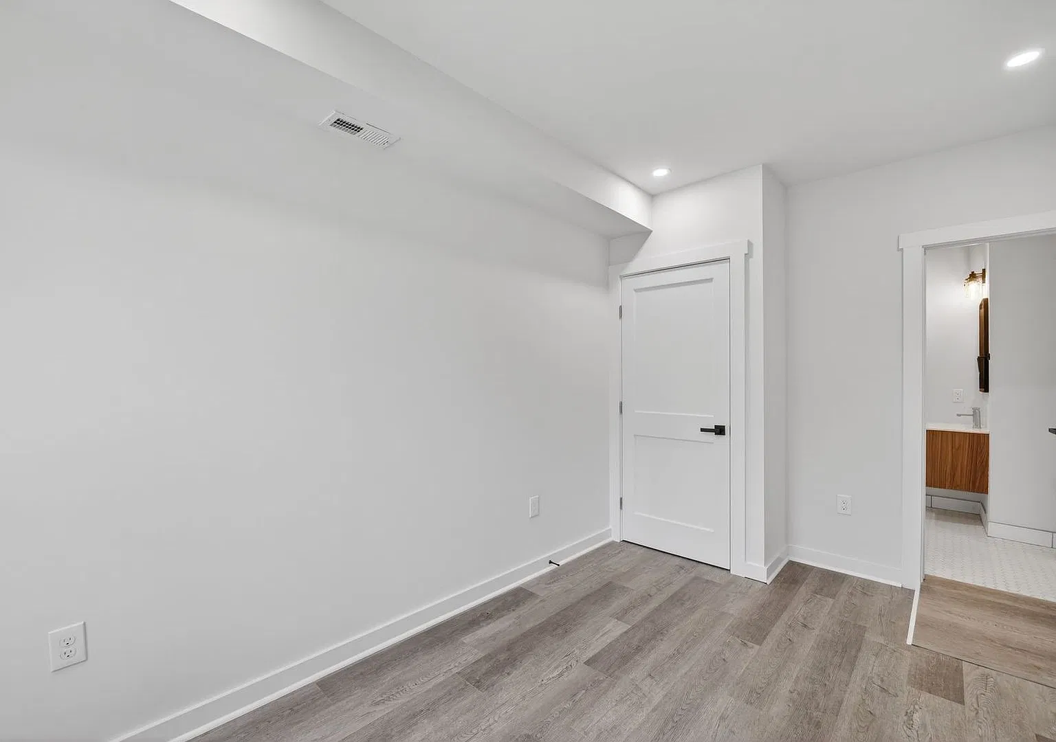 1321 Anacostia Road SE — Photo 4