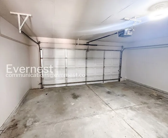 849 Creek Cove Way — Photo 24