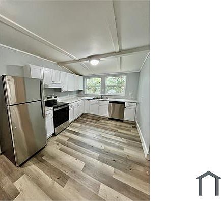 2nd image of 37514 Howard Ave
