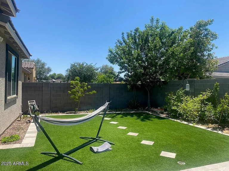 1381 E Scorpio Pl — Photo 20