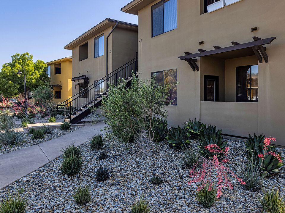 Polo Villas 4201 Jewetta Ave Bakersfield CA Zillow