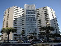 1st image of 3600 Galt Ocean Dr 5d #5D