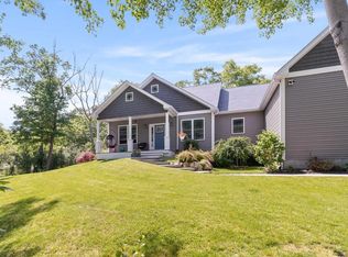 124 Potter Hill Rd, Westerly, RI 02891